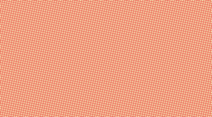 Seamless Metallic Texture Pattern Background Vintage Wallpaper Design with Geometric Fabric Elements, Perfect for Art, Business, Technology, and Decoration Project with a Canvas Illustration Style