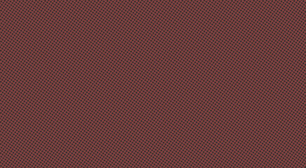 Seamless Metallic Texture Pattern Background Vintage Wallpaper Design with Geometric Fabric Elements, Perfect for Art, Business, Technology, and Decoration Project with a Canvas Illustration Style