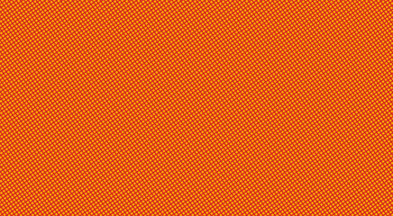 Seamless Metallic Texture Pattern Background Vintage Wallpaper Design with Geometric Fabric Elements, Perfect for Art, Business, Technology, and Decoration Project with a Canvas Illustration Style