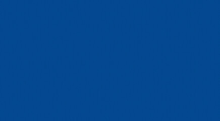 Seamless Metallic Texture Pattern Background Vintage Wallpaper Design with Geometric Fabric Elements, Perfect for Art, Business, Technology, and Decoration Project with a Canvas Illustration Style