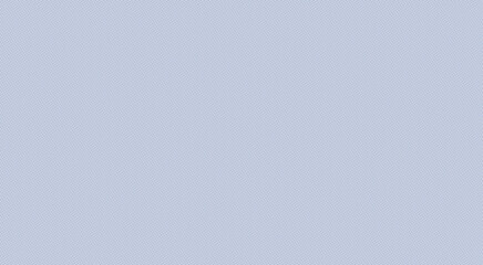 Seamless Metallic Texture Pattern Background Vintage Wallpaper Design with Geometric Fabric Elements, Perfect for Art, Business, Technology, and Decoration Project with a Canvas Illustration Style