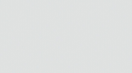 Seamless Metallic Texture Pattern Background Vintage Wallpaper Design with Geometric Fabric Elements, Perfect for Art, Business, Technology, and Decoration Project with a Canvas Illustration Style