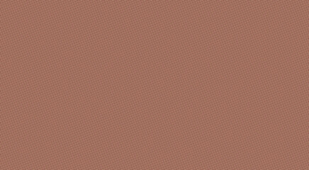 Seamless Metallic Texture Pattern Background Vintage Wallpaper Design with Geometric Fabric Elements, Perfect for Art, Business, Technology, and Decoration Project with a Canvas Illustration Style