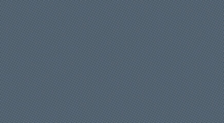 Seamless Metallic Texture Pattern Background Vintage Wallpaper Design with Geometric Fabric Elements, Perfect for Art, Business, Technology, and Decoration Project with a Canvas Illustration Style