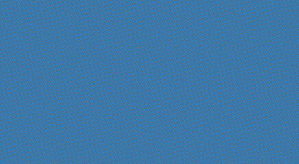 Seamless Metallic Texture Pattern Background Vintage Wallpaper Design with Geometric Fabric Elements, Perfect for Art, Business, Technology, and Decoration Project with a Canvas Illustration Style