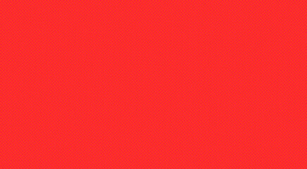 Seamless Metallic Texture Pattern Background Vintage Wallpaper Design with Geometric Fabric Elements, Perfect for Art, Business, Technology, and Decoration Project with a Canvas Illustration Style