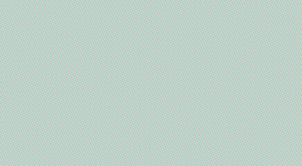 Seamless Metallic Texture Pattern Background Vintage Wallpaper Design with Geometric Fabric Elements, Perfect for Art, Business, Technology, and Decoration Project with a Canvas Illustration Style