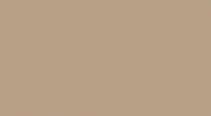 Seamless Metallic Texture Pattern Background Vintage Wallpaper Design with Geometric Fabric Elements, Perfect for Art, Business, Technology, and Decoration Project with a Canvas Illustration Style