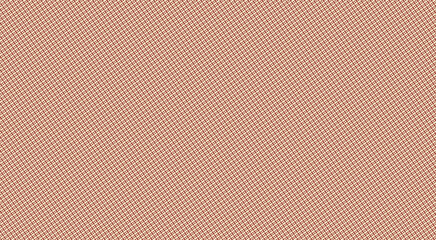 Seamless Metallic Texture Pattern Background Vintage Wallpaper Design with Geometric Fabric Elements, Perfect for Art, Business, Technology, and Decoration Project with a Canvas Illustration Style