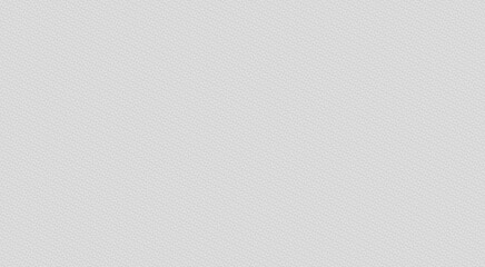 Seamless Metallic Texture Pattern Background Vintage Wallpaper Design with Geometric Fabric Elements, Perfect for Art, Business, Technology, and Decoration Project with a Canvas Illustration Style