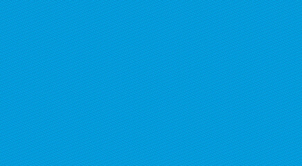 Seamless Metallic Texture Pattern Background Vintage Wallpaper Design with Geometric Fabric Elements, Perfect for Art, Business, Technology, and Decoration Project with a Canvas Illustration Style