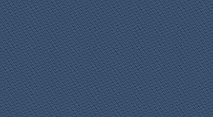 Seamless Metallic Texture Pattern Background Vintage Wallpaper Design with Geometric Fabric Elements, Perfect for Art, Business, Technology, and Decoration Project with a Canvas Illustration Style