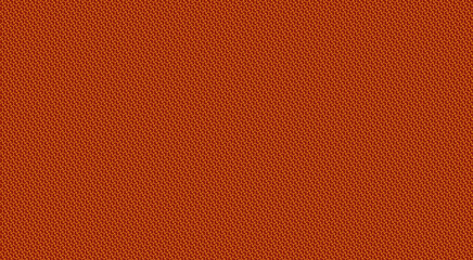 Seamless Metallic Texture Pattern Background Vintage Wallpaper Design with Geometric Fabric Elements, Perfect for Art, Business, Technology, and Decoration Project with a Canvas Illustration Style