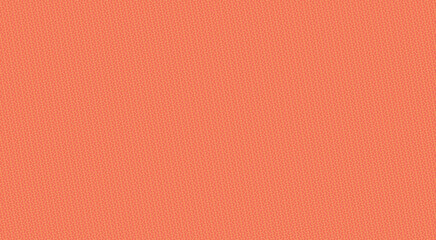 Seamless Metallic Texture Pattern Background Vintage Wallpaper Design with Geometric Fabric Elements, Perfect for Art, Business, Technology, and Decoration Project with a Canvas Illustration Style