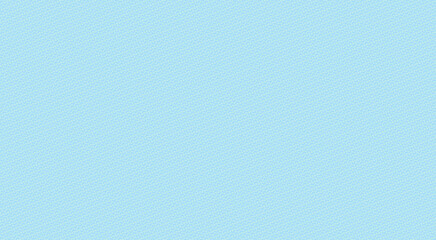 Seamless Metallic Texture Pattern Background Vintage Wallpaper Design with Geometric Fabric Elements, Perfect for Art, Business, Technology, and Decoration Project with a Canvas Illustration Style