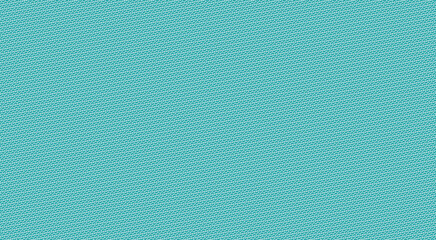 Seamless Metallic Texture Pattern Background Vintage Wallpaper Design with Geometric Fabric Elements, Perfect for Art, Business, Technology, and Decoration Project with a Canvas Illustration Style