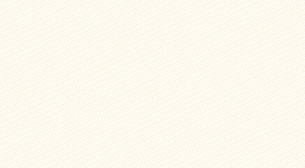 Seamless Metallic Texture Pattern Background Vintage Wallpaper Design with Geometric Fabric Elements, Perfect for Art, Business, Technology, and Decoration Project with a Canvas Illustration Style