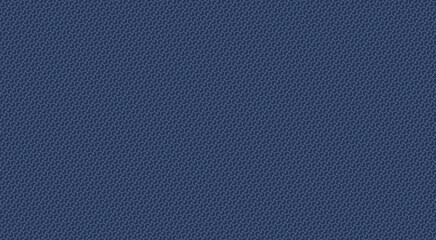 Seamless Metallic Texture Pattern Background Vintage Wallpaper Design with Geometric Fabric Elements, Perfect for Art, Business, Technology, and Decoration Project with a Canvas Illustration Style