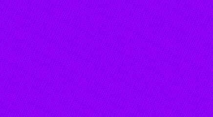 Seamless Metallic Texture Pattern Background Vintage Wallpaper Design with Geometric Fabric Elements, Perfect for Art, Business, Technology, and Decoration Project with a Canvas Illustration Style