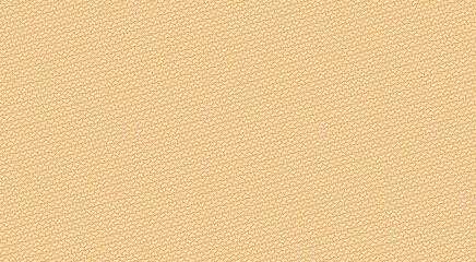 Seamless Metallic Texture Pattern Background Vintage Wallpaper Design with Geometric Fabric Elements, Perfect for Art, Business, Technology, and Decoration Project with a Canvas Illustration Style