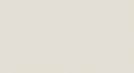 Seamless Metallic Texture Pattern Background Vintage Wallpaper Design with Geometric Fabric Elements, Perfect for Art, Business, Technology, and Decoration Project with a Canvas Illustration Style