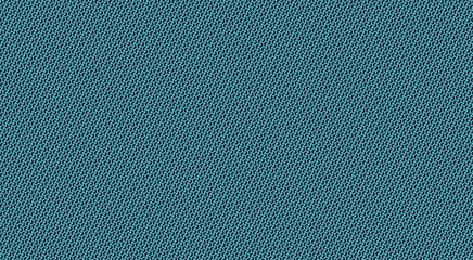 Seamless Metallic Texture Pattern Background Vintage Wallpaper Design with Geometric Fabric Elements, Perfect for Art, Business, Technology, and Decoration Project with a Canvas Illustration Style