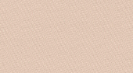 Seamless Metallic Texture Pattern Background Vintage Wallpaper Design with Geometric Fabric Elements, Perfect for Art, Business, Technology, and Decoration Project with a Canvas Illustration Style