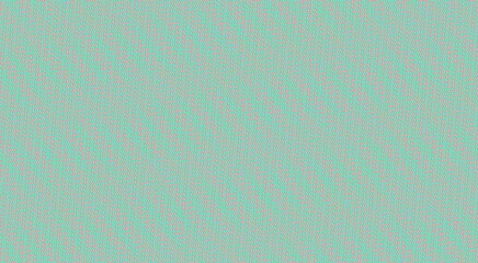 Seamless Metallic Texture Pattern Background Vintage Wallpaper Design with Geometric Fabric Elements, Perfect for Art, Business, Technology, and Decoration Project with a Canvas Illustration Style