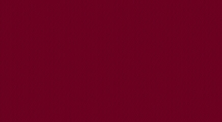 Seamless Metallic Texture Pattern Background Vintage Wallpaper Design with Geometric Fabric Elements, Perfect for Art, Business, Technology, and Decoration Project with a Canvas Illustration Style