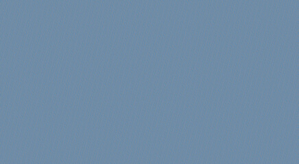 Seamless Metallic Texture Pattern Background Vintage Wallpaper Design with Geometric Fabric Elements, Perfect for Art, Business, Technology, and Decoration Project with a Canvas Illustration Style