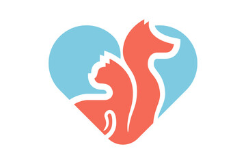 logo and illustration design template editable and high resolution image vector for business promotion and graphic branding tools