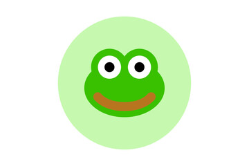 logo and illustration design template editable and high resolution image vector for business promotion and graphic branding tools