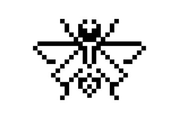 logo and illustration design template editable and high resolution image vector for business promotion and graphic branding tools