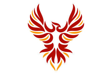 logo and illustration design template editable and high resolution image vector for business promotion and graphic branding tools