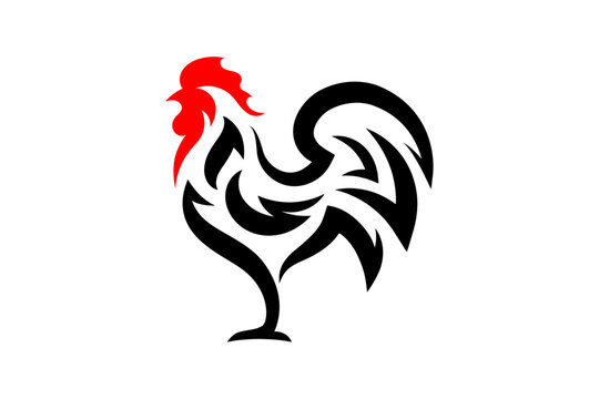 logo and illustration design template editable and high resolution image vector for business promotion and graphic branding tools