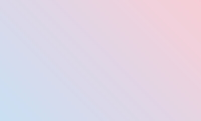 Vector Pastel Gradient Background Wallpaper