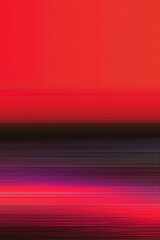 Dynamic color gradient art abstract digital creation modern artwork vibrant environment artistic perspective visual concept