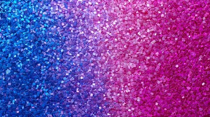 Vibrant celebration of color abstract art installation digital artwork contemporary gallery close-up view aesthetic inspiration