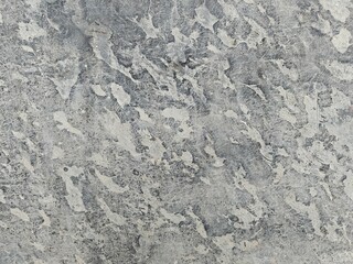 Granite