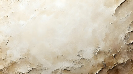 Beige Abstract Texture Background Illustration