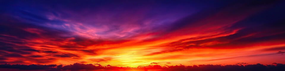 Fototapeta premium A DNA double helix model, made from gleaming metal, rotating gracefully in front of a stark white background.