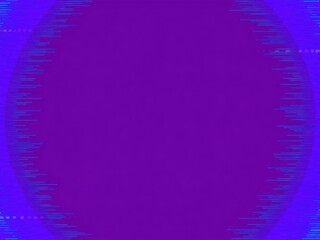 Digital glitch art with green, blue, and purple gradient colors, pixelated and textured patterns, patterns, pixelated