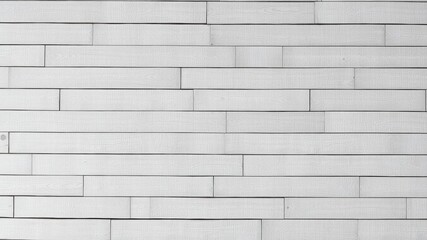 Grey weathered wood wall with vertical planks creating a rustic texture backdrop, rustic, wall