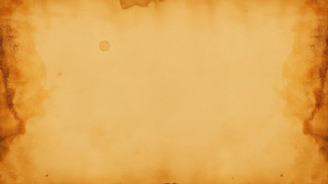 Vintage paper with a weathered and textured surface, perfect for adding a touch of nostalgia to your design projects, aged, background