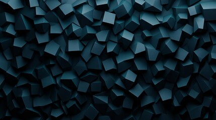 Obraz premium Abstract geometric background texture