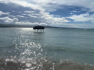 punta rusia 12