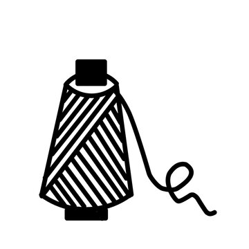 sewing thread