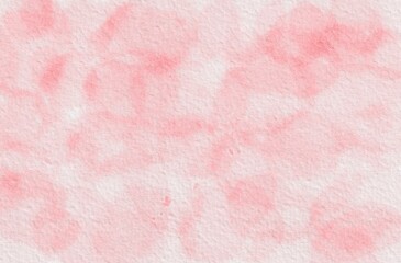 pink texture background