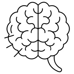  bipolar disorder illustration