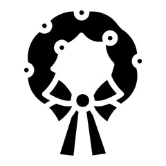 merry Solid icon